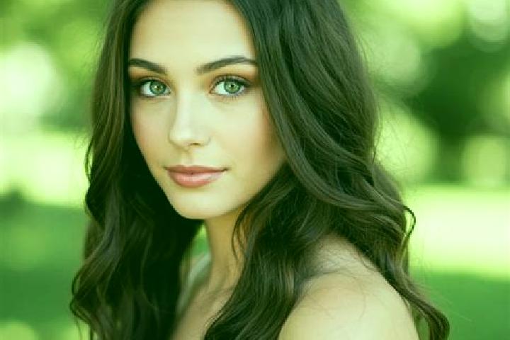 Amelia, 23, a brunette hazel-eyed caucasian companion based in Cereta. Offering Duos, Party Girl, 69, Tantra, A-Level. Available for incall and outcall, over...