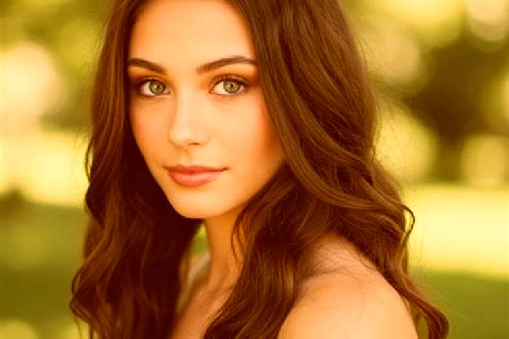 Amelia, 23, a brunette hazel-eyed latina companion based in El Amole. Offering 69, GFE, Tantra, Girlfriend Experience. Available for incall and outcall, day ...