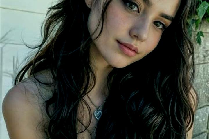 Amelia, 23, a brunette hazel-eyed slavic companion based in Moping. Offering Striptease, Erotic Massage, Couples, 69, GFE. Available for incall and outcall, ...