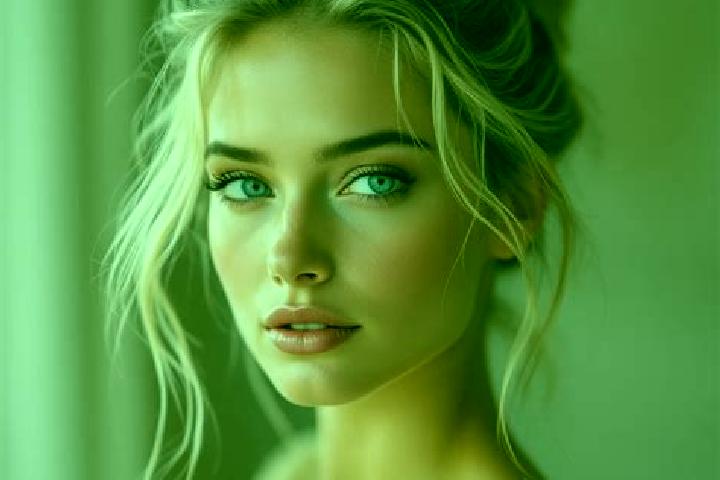 Amelia, 23, a chestnut blue-eyed slavic companion based in Nanyang. Offering A-Level, CIM, Duos, GFE. Available for incall and outcall, day and evening dates.