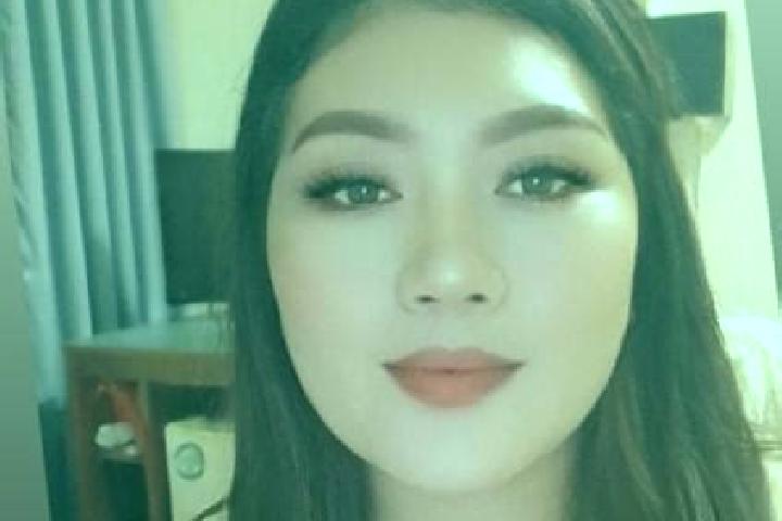 Amelia, 23, a chestnut dark-eyed asian companion based in Cupasmi. Offering Dinner Date, Girlfriend Experience, Massage, Fetish. Available for incall and out...