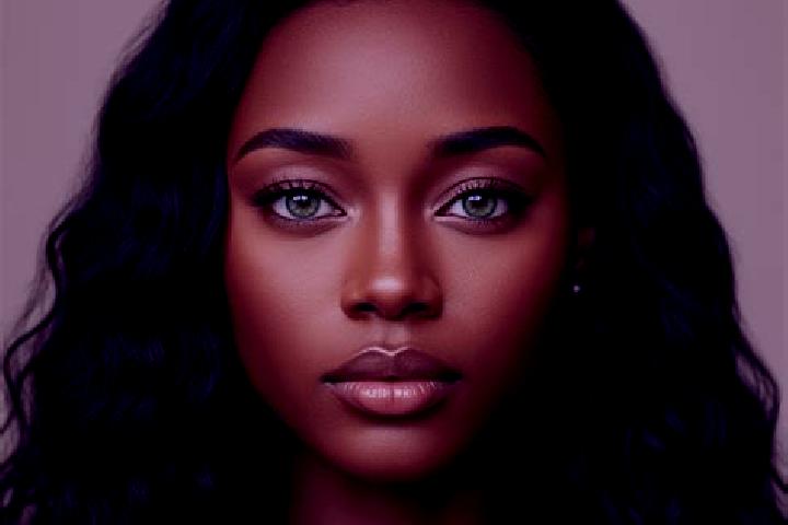 Amelia, 23, a chestnut green-eyed ebony companion based in Slatinita. Offering Couples, BDSM, A-Level, Duos. Available for incall and outcall, day and evenin...