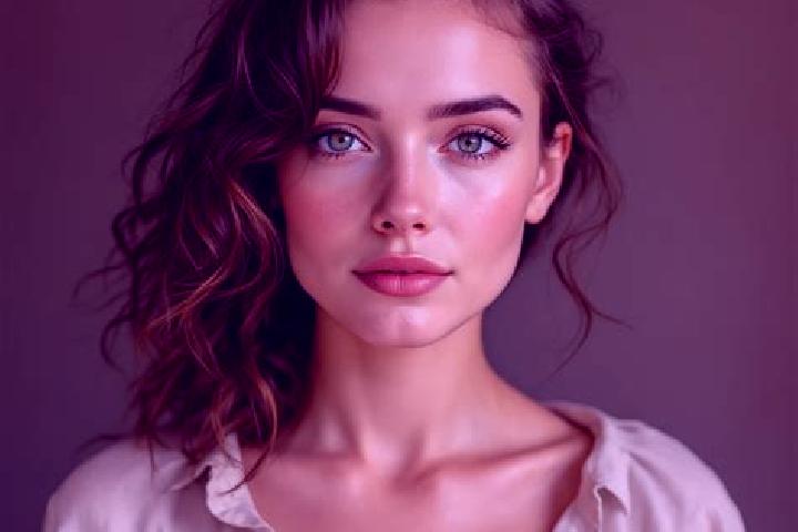 Amelia, 23, a chestnut green-eyed european companion based in Glasenbach. Offering CIM, Prostate Massage. Available for incall and outcall, overnight booking...