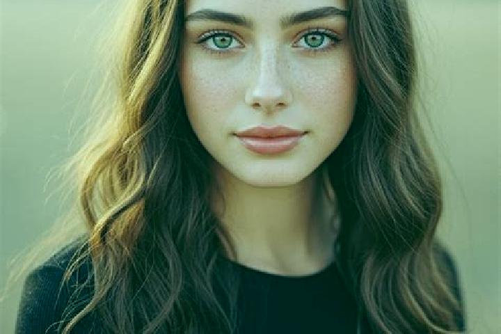 Amelia, 23, a chestnut green-eyed mediterranean companion based in Grapeland. Offering Deep French Kissing, Massage, Domination, Overnight. Available for inc...