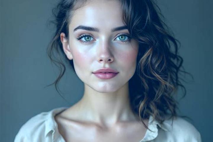 Amelia, 23, a chestnut green-eyed mixed companion based in Rachitoasa. Offering Dinner Date, 69, OWO, BDSM. Available for incall and outcall, day and evening...