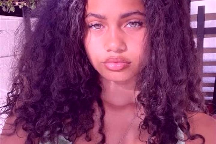 Amelia, 23, a chestnut green-eyed mixed companion based in Shellman. Offering BDSM, Massage. Available for incall and outcall, day and evening dates.