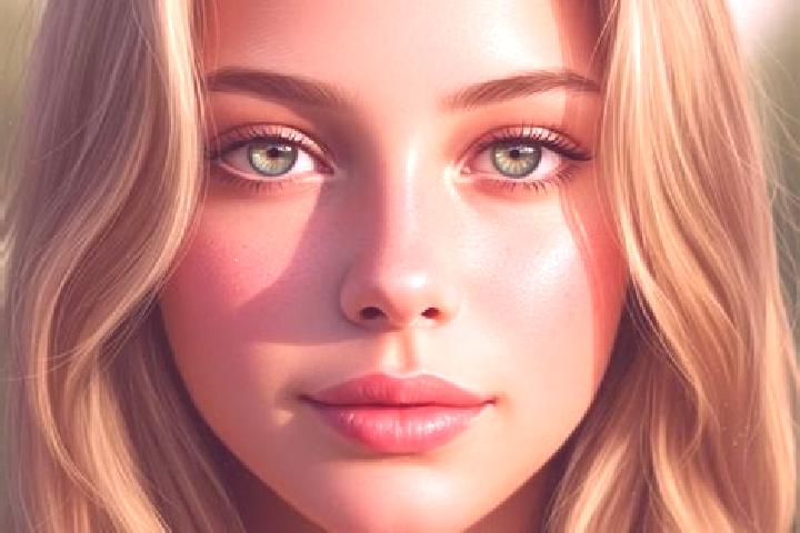 Amelia, 23, a chestnut green-eyed slavic companion based in El Congo. Offering Couples, Massage, 69. Available for incall and outcall, overnight bookings ava...