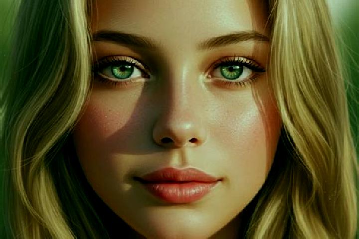 Amelia, 23, a chestnut green-eyed slavic companion based in Loegdea. Offering 69, BDSM, GFE, Overnight, Girlfriend Experience. Available for incall and outca...