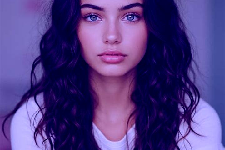 Amelia, 23, a dark blonde amber-eyed mediterranean companion based in Espronceda. Offering Erotic Massage, A-Level, Duos, BDSM. Available for incall and outc...