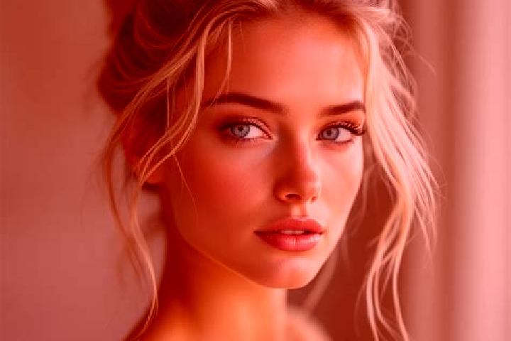 Amelia, 23, a dark blonde amber-eyed slavic companion based in Bourdeilles. Offering Dinner Date, Roleplay, 69. Available for incall and outcall, overnight b...