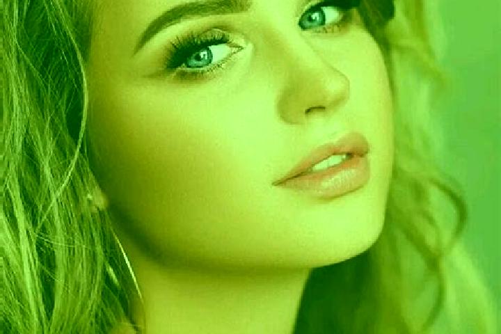 Amelia, 23, a dark blonde blue-eyed middle eastern companion based in Buni Yadi. Offering Girlfriend Experience, CIM, Couples, BDSM. Available for incall and...