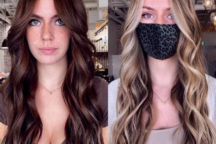 Amelia, 23, a dark blonde brown-eyed caribbean companion based in Kakanj. Offering Roleplay, Travel Companion, Deep French Kissing, Duos, Prostate Massage. A...