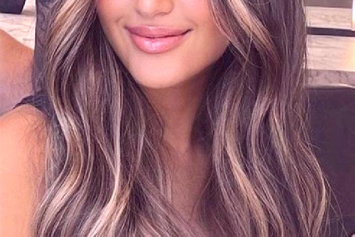 Amelia, 23, a dark blonde brown-eyed middle eastern companion based in Saint-Severin. Offering Roleplay, Overnight, Dinner Date, A-Level, Domination. Availab...