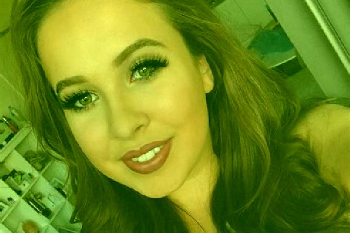 Amelia, 23, a dark blonde dark-eyed caribbean companion based in Sukumo. Offering Travel Companion, Dinner Date, Tantra, Girlfriend Experience. Available for...