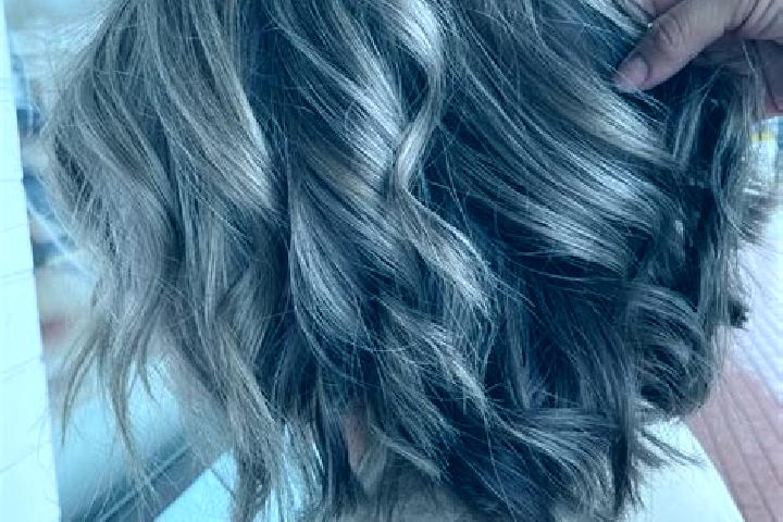 Amelia, 23, a dark blonde grey-eyed ebony companion based in Chodova Plana. Offering Erotic Massage, Travel Companion, Couples, Prostate Massage. Available f...
