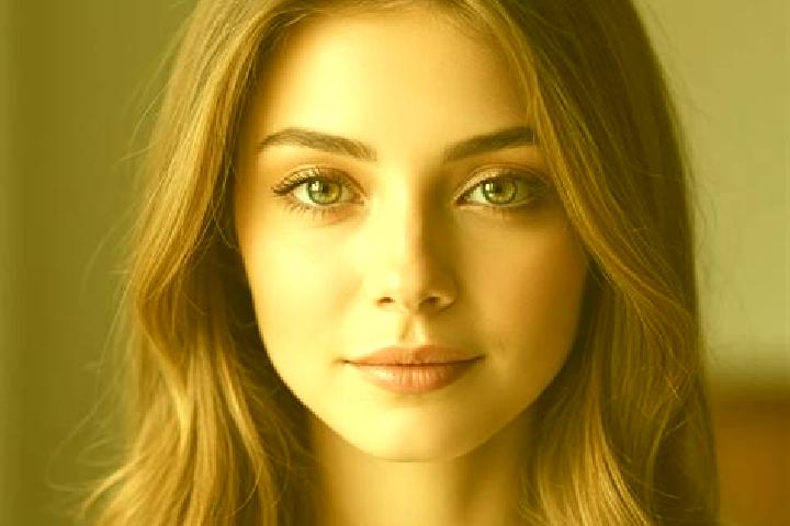 Amelia, 23, a dark blonde hazel-eyed caucasian companion based in Globasnitz. Offering Roleplay, GFE, Fetish. Available for incall and outcall, overnight boo...