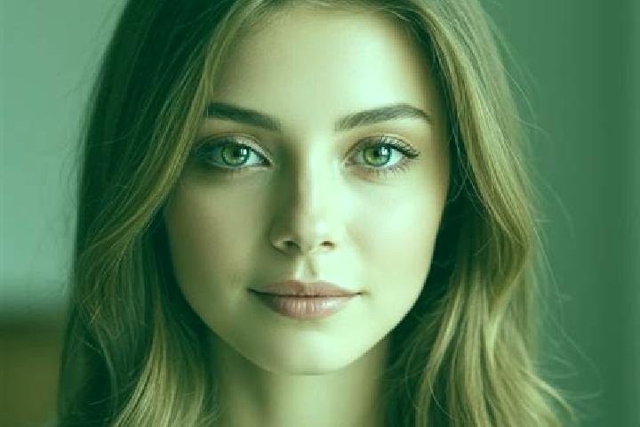 Amelia, 23, a dark blonde hazel-eyed caucasian companion based in New Windsor. Offering Overnight, Domination, Fetish, GFE, Couples. Available for incall and...