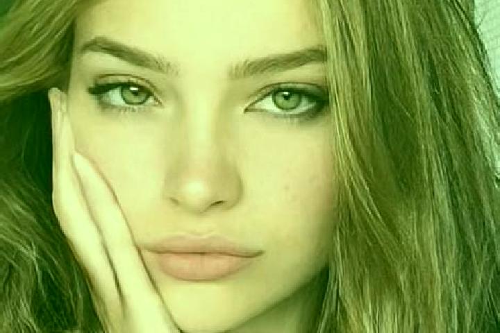 Amelia, 23, a dark blonde hazel-eyed mixed companion based in Honselersdijk. Offering CIM, Deep French Kissing, Duos. Available for incall and outcall, overn...