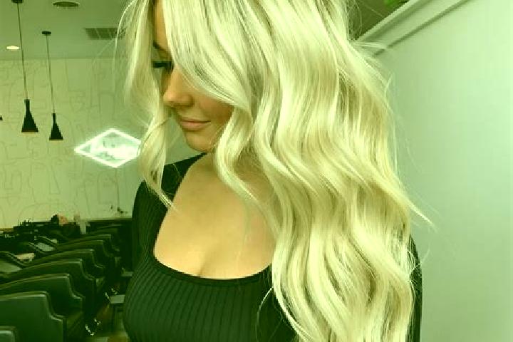 Amelia, 23, a platinum blonde amber-eyed ebony companion based in Evergreen Village. Offering Massage, Domination, A-Level. Available for incall and outcall,...