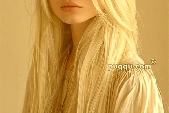 Amelia, 23, a platinum blonde blue-eyed ebony companion based in Araquari. Offering Prostate Massage, 69, Dinner Date. Available for incall and outcall, day ...