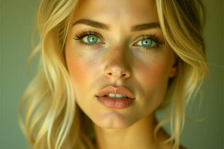 Amelia, 23, a platinum blonde blue-eyed slavic companion based in Tiszabura. Offering Deep French Kissing, A-Level, BDSM, Prostate Massage, Couples. Availabl...