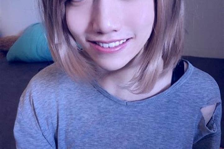 Amelia, 23, a platinum blonde brown-eyed asian companion based in Prairie Heights. Offering Prostate Massage, Erotic Massage, BDSM, A-Level. Available for in...