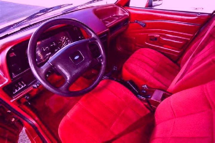 Amelia, 23, a platinum blonde brown-eyed european companion based in Mencon. Offering Roleplay, Party Girl, Striptease, Deep French Kissing, Dinner Date. Ava...