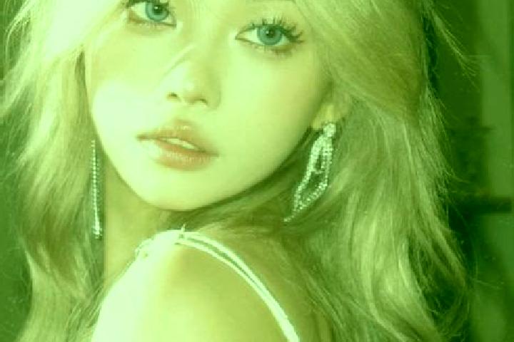 Amelia, 23, a platinum blonde hazel-eyed asian companion based in Harlange. Offering Deep French Kissing, Party Girl, GFE. Available for incall and outcall, ...