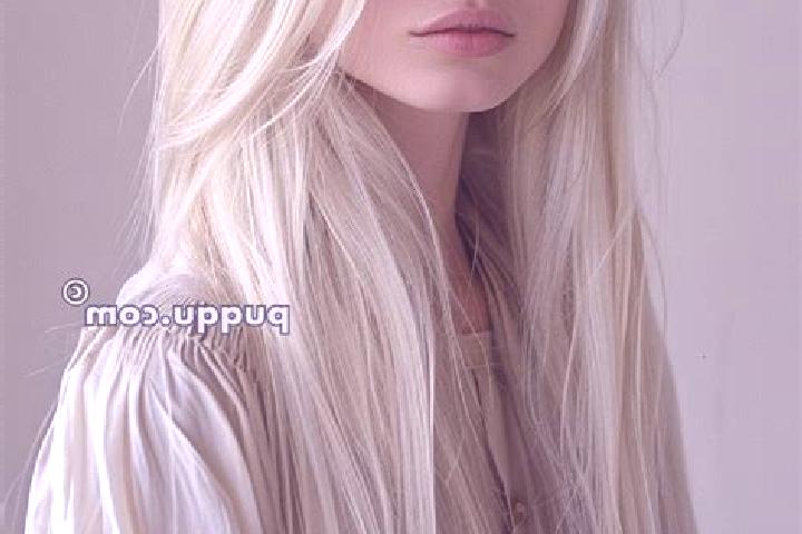 Amelia, 23, a platinum blonde hazel-eyed asian companion based in Mezofalva. Offering A-Level, OWO, Striptease. Available for incall and outcall, overnight b...