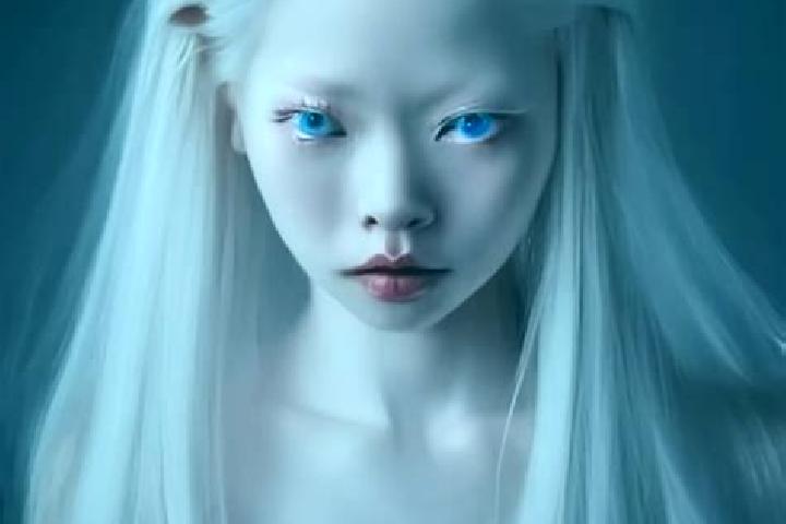 Amelia, 23, a red blue-eyed asian companion based in La Gala. Offering Deep French Kissing, Massage, Dinner Date, Travel Companion, CIM. Available for incall...