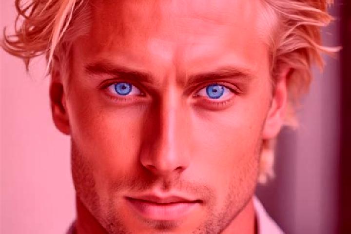 Amelia, 23, a red blue-eyed european companion based in Ando-Simbo. Offering Girlfriend Experience, Deep French Kissing, Duos, CIM. Available for incall and ...