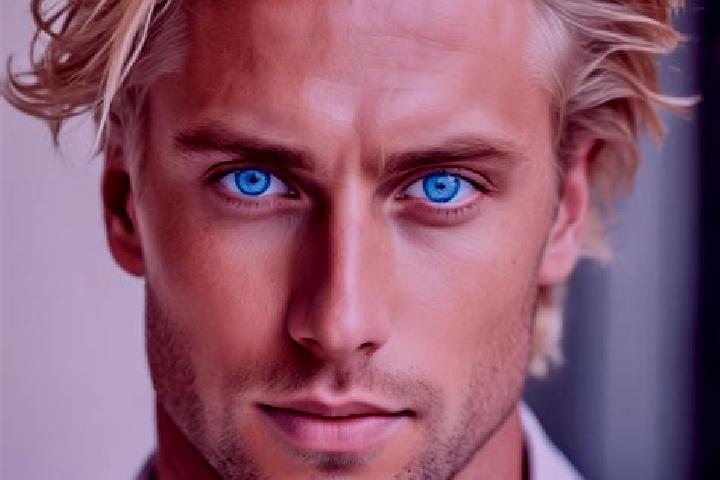 Amelia, 23, a red blue-eyed european companion based in Koceljeva. Offering Dinner Date, Fetish, Erotic Massage, Overnight. Available for incall and outcall,...
