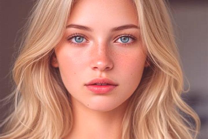 Amelia, 23, a red blue-eyed mediterranean companion based in Portiglioni. Offering Domination, Fetish, 69. Available for incall and outcall, day and evening ...