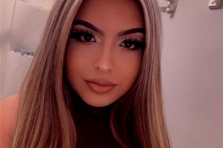 Amelia, 23, a red blue-eyed mixed companion based in Jhajjar. Offering Massage, Overnight, BDSM, Deep French Kissing, 69. Available for incall and outcall, o...