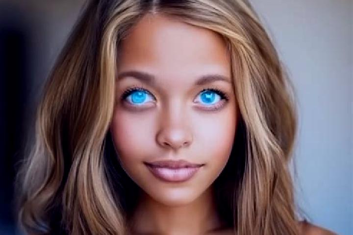 Amelia, 23, a red blue-eyed mixed companion based in Moritzheim. Offering Travel Companion, 69, CIM, Striptease. Available for incall and outcall, overnight ...