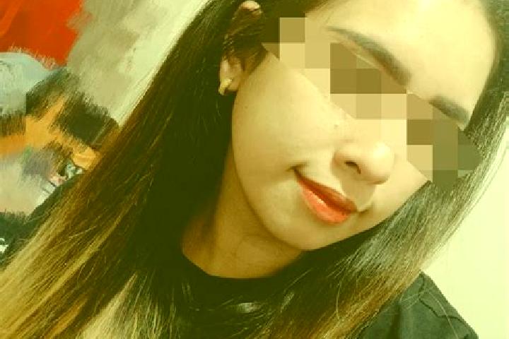 Amelia, 23, a red dark-eyed mixed companion based in Tuen Mun. Offering Roleplay, Striptease. Available for incall and outcall, day and evening dates.