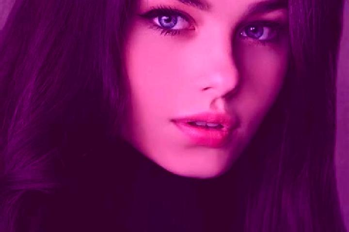 Amelia, 23, a red dark-eyed slavic companion based in Bakonyszentlaszlo. Offering A-Level, CIM, GFE, Tantra, BDSM. Available for incall and outcall, day and ...