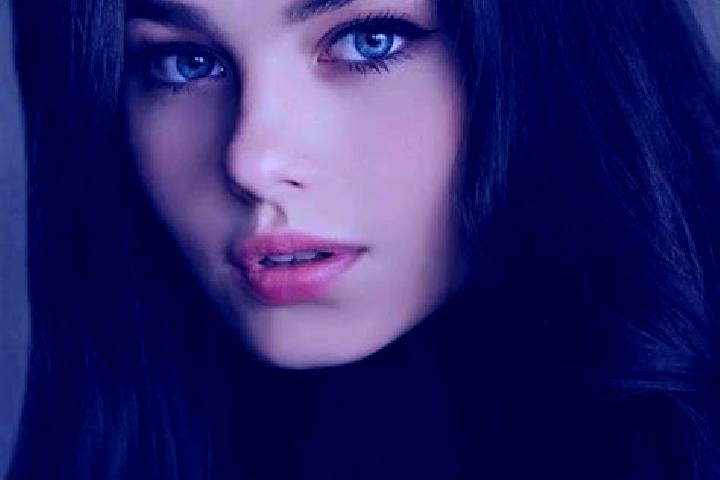 Amelia, 23, a red dark-eyed slavic companion based in Giv atNili. Offering Girlfriend Experience, Massage, Domination, Party Girl, Erotic Massage. Available ...