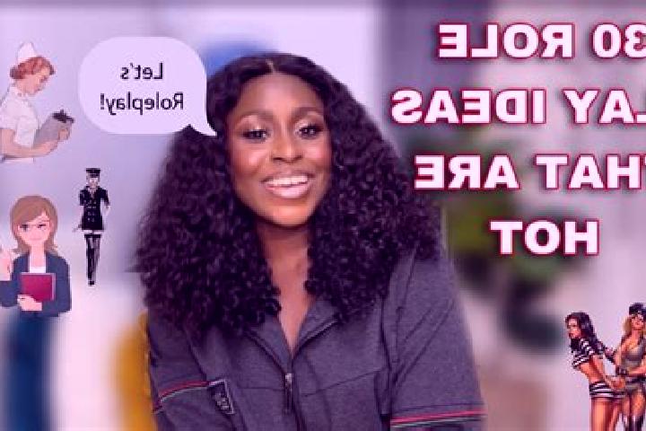 Amelia, 23, a red green-eyed caribbean companion based in Rostamabad. Offering Roleplay, Fetish, GFE, Couples, A-Level. Available for incall and outcall, ove...