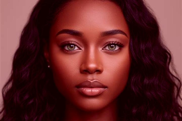 Amelia, 23, a red green-eyed ebony companion based in Dogankoey. Offering GFE, Party Girl, Domination, OWO, BDSM. Available for incall and outcall, day and e...
