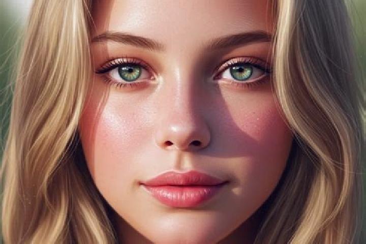 Amelia, 23, a red green-eyed slavic companion based in Raheny. Offering Striptease, Party Girl, 69, Duos. Available for incall and outcall, overnight booking...