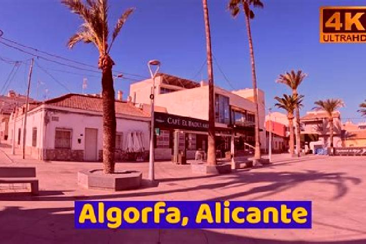 Amelia, 23 — Escort in Algorfa, Spain