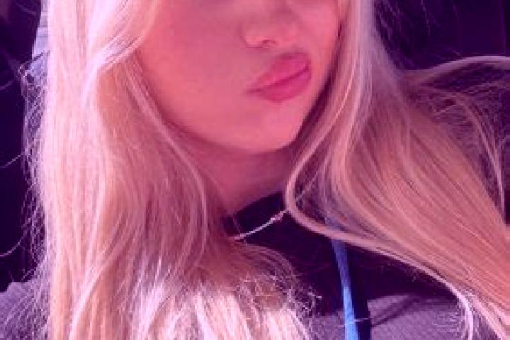 Amelia, 23 — Escort in Atakent, Turkey