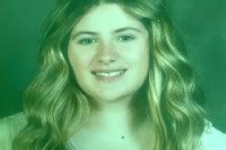 Amelia, 23 — Escort in Curwensville, United States