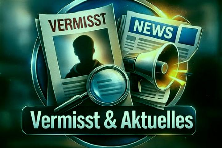 Amelia, 23 — Escort in Dischingen, Germany