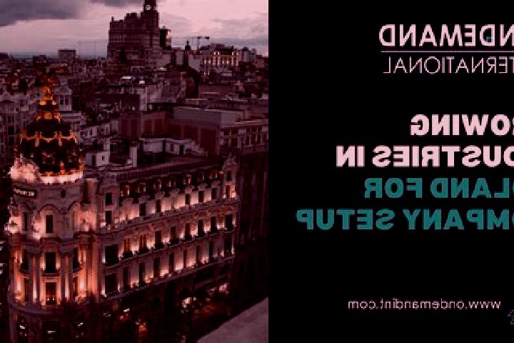 Amelia, 23 — Escort in Draganowa, Poland