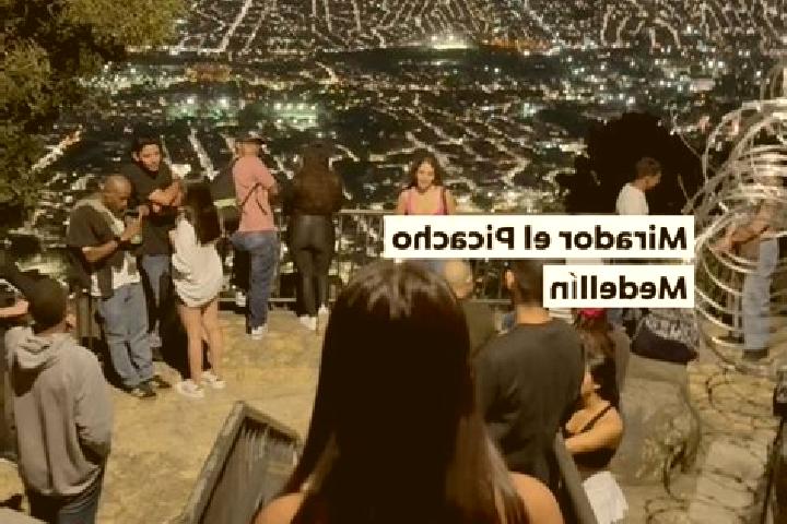 Amelia, 23 — Escort in El Picacho, Mexico