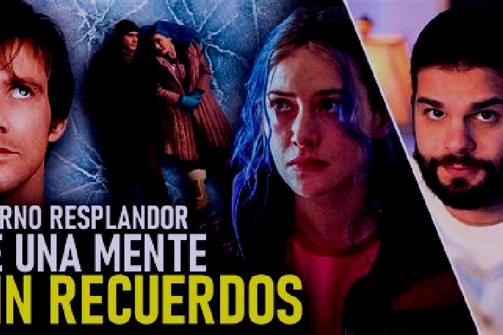 Amelia, 23 — Escort in El Resplandor, Mexico