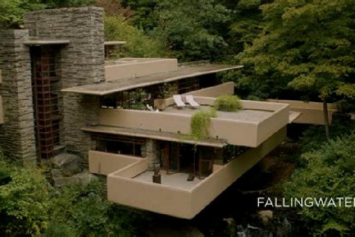 Amelia, 23 — Escort in Falling Waters, United States