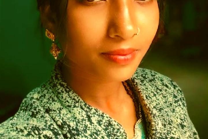 Amelia, 23 — Escort in Garhwa, India